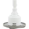 212-8479STS-7S Jet Intl WW Mini Storm Swirl 3-1/4