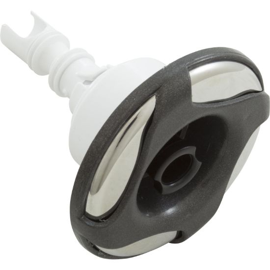 212-8449DSG-1S Jet Intl WW Mini StormSwirl3-1/4