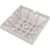 642-4790 V Main Drain Grate Waterway 9