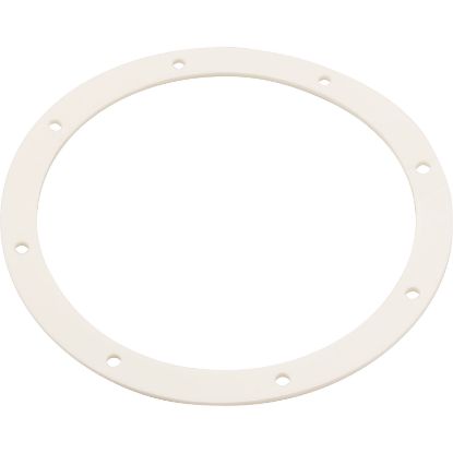 SG1048 Gasket SP1048 6-1/2