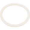 SG1048 Gasket SP1048 6-1/2