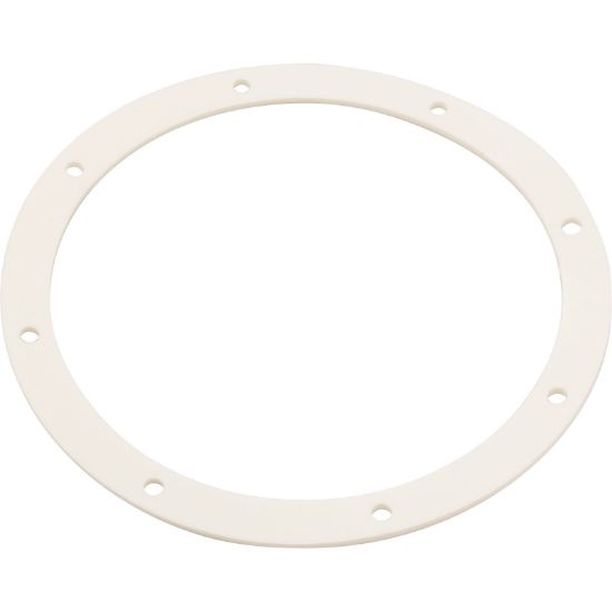 SG1048 Gasket SP1048 6-1/2