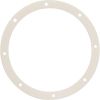 SG1048 Gasket SP1048 6-1/2