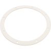 SG1048 Gasket SP1048 6-1/2