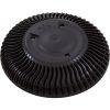004-192-2231-03 Main Drain Grate Paramount SDX2 Concrete Black
