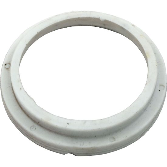 400110 Seat Ring Eyeball Sonfarrel/Martec Tornado Jet