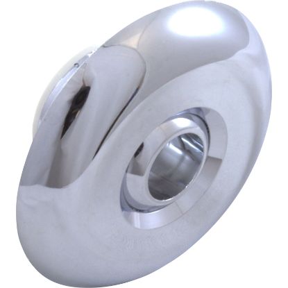 201317 Jet IntlHydraBaths Standard2-1/2