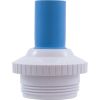 SP1420 Eyeball InletHayward SuperDirector7/8