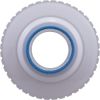 SP1420 Eyeball InletHayward SuperDirector7/8