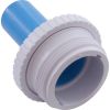SP1420 Eyeball InletHayward SuperDirector7/8