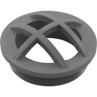 SP1026DGR Grate Hayward 1-1/2