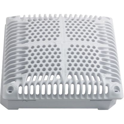 WGX1031BHF2 Main Drain Grate Hayward 9