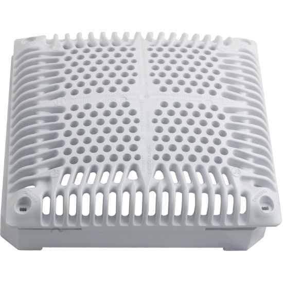 WGX1031BHF2 Main Drain Grate Hayward 9