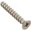 SPX1030Z2A Cover Screw Hayward SP1048/SP1049 Quantity 2