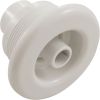 10-4564WHT Jet Internal BWG ConvertassageDirectional White