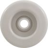10-4564WHT Jet Internal BWG ConvertassageDirectional White