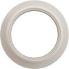 30-5843S BPL Wall Fitting Balboa Caged Freedom Series 2-5/8"hs