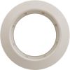 30-5843S BPL Wall Fitting Balboa Caged Freedom Series 2-5/8"hs