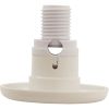 2110031001 Eyeball Vico/Balboa Directional White