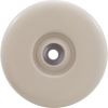 2110031001 Eyeball Vico/Balboa Directional White