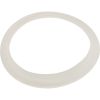 24395 Gasket Balboa 3" Spa Jet