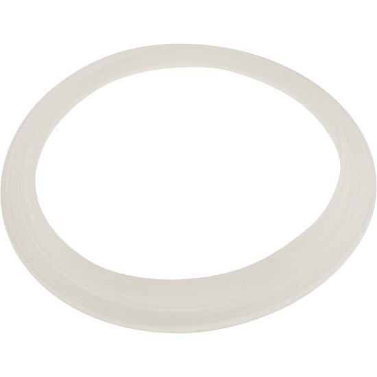 24395 Gasket Balboa 3" Spa Jet