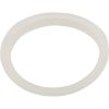 24395 Gasket Balboa 3" Spa Jet