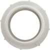 6540-107 Wall Fitting Micro Blaster/Ultra-Pulse1-3/4