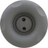 940269WW Jet Intl BWG Cyclone6.5"fdTwin RotoSmth ScalDk Gry