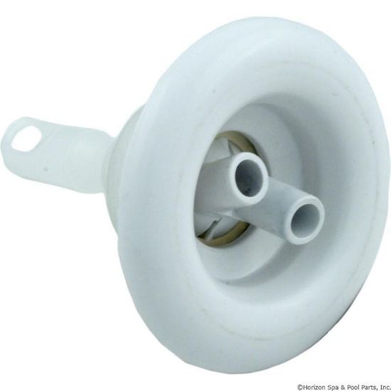 970800 Jet IntlBWG Cyclone Micro3"fdTwin RotoSmthWhite