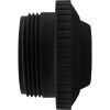 540008 Inlet Fitting Pentair 1-1/2