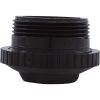 540008 Inlet Fitting Pentair 1-1/2