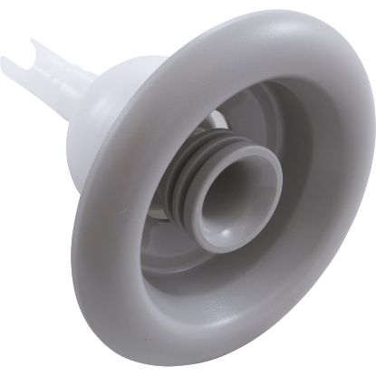 978281 Jet Intl BWG Cyclone 5