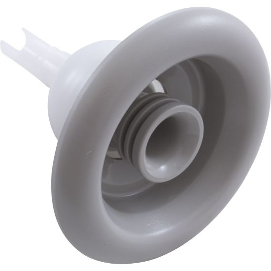 978281 Jet Intl BWG Cyclone 5