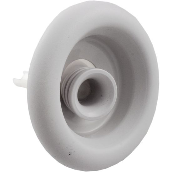 978200 Jet Intl BWG Cyclone 5