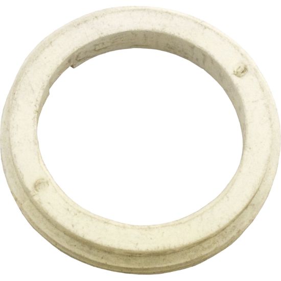 461140 Retaining Ring Balboa Water Group/Pentair 1-1/2