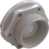 461110 Return Fitting BWG/Pentair Inlet 1-1/2"