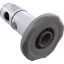 467260WW Jet IntlBWG 2 Port Diverter4-5/8