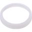472255 Seat Ring Balboa Water Group Diverter Jet Nozzle