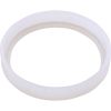 472255 Seat Ring Balboa Water Group Diverter Jet Nozzle