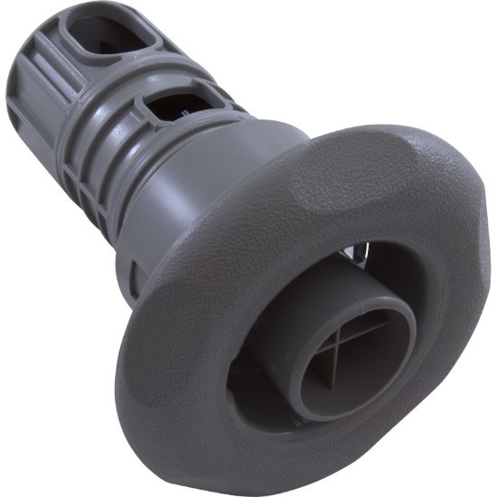 94460135 Jet Intl BWG Luxury3-1/2