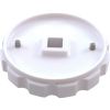 45271100 Tool Wall Fitting BWG Luxury/Diverter Jet