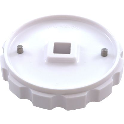 45271100 Tool Wall Fitting BWG Luxury/Diverter Jet