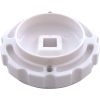 45271100 Tool Wall Fitting BWG Luxury/Diverter Jet