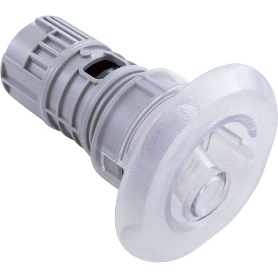 950399 Jet Intl BWG Luxury 3-1/2