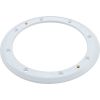 43-1129-03-RWHT Retaining Ring Carvin MD Series Main Drain White