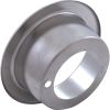 43-0641-12-R Escutcheon Carvin P & W  Jet 3-9/16"fd Stainless