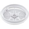 500140 Main Drain GratePentStarGuard8