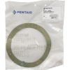 07017-0079 Gasket Pentair Sta-Rite Vinyl/StarGuard Main Drain Body