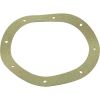 07017-0079 Gasket Pentair Sta-Rite Vinyl/StarGuard Main Drain Body